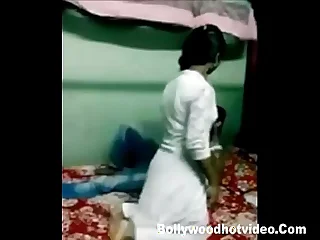 387 pakistani porn videos