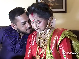 1499 hindi porn videos