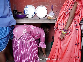 1631 indian aunty porn videos