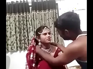 1499 hindi porn videos