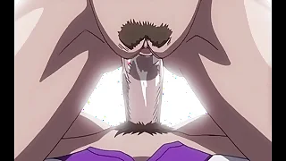 230 anime porn videos