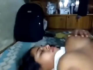242 bengali porn videos